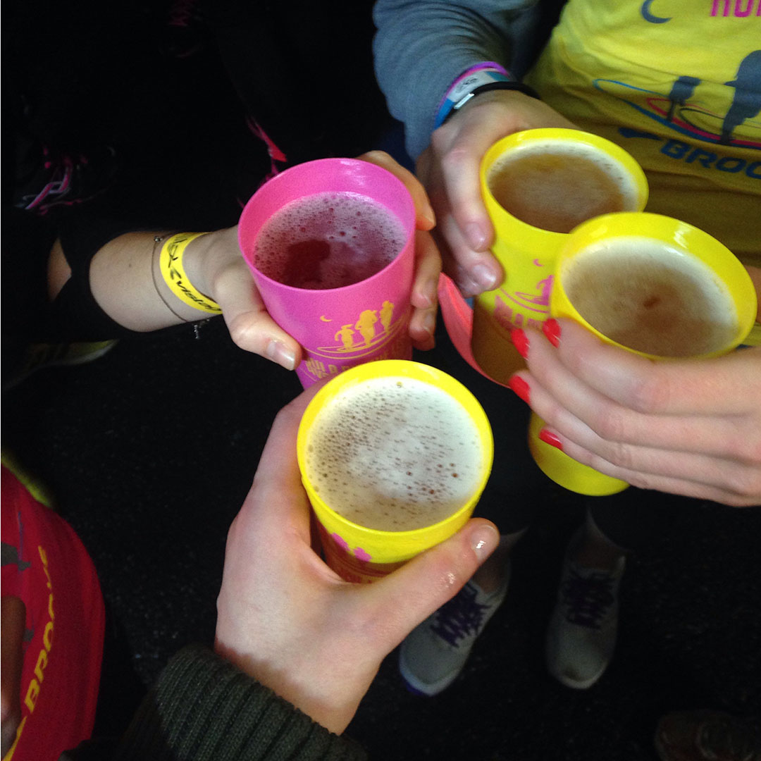 11_starting_girls_run_biere_running_fluo_nantes