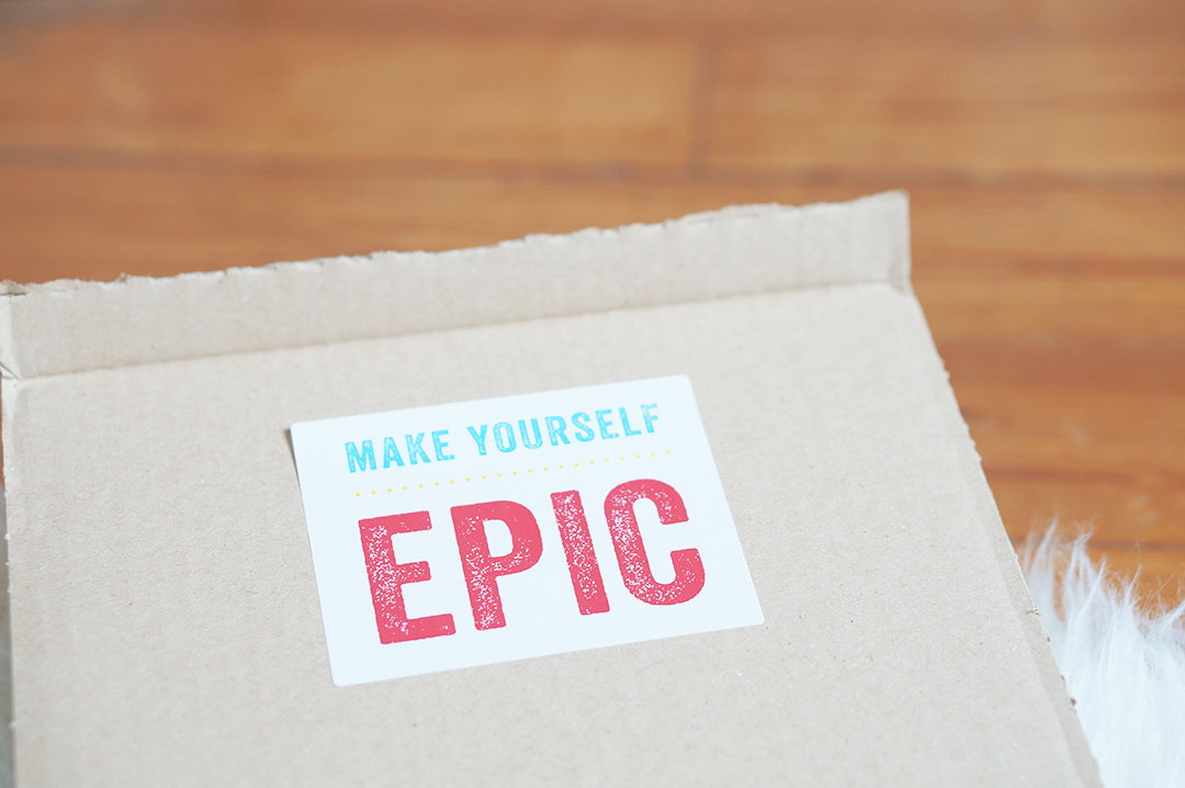 1_my_little_box_superbox_mars_2015