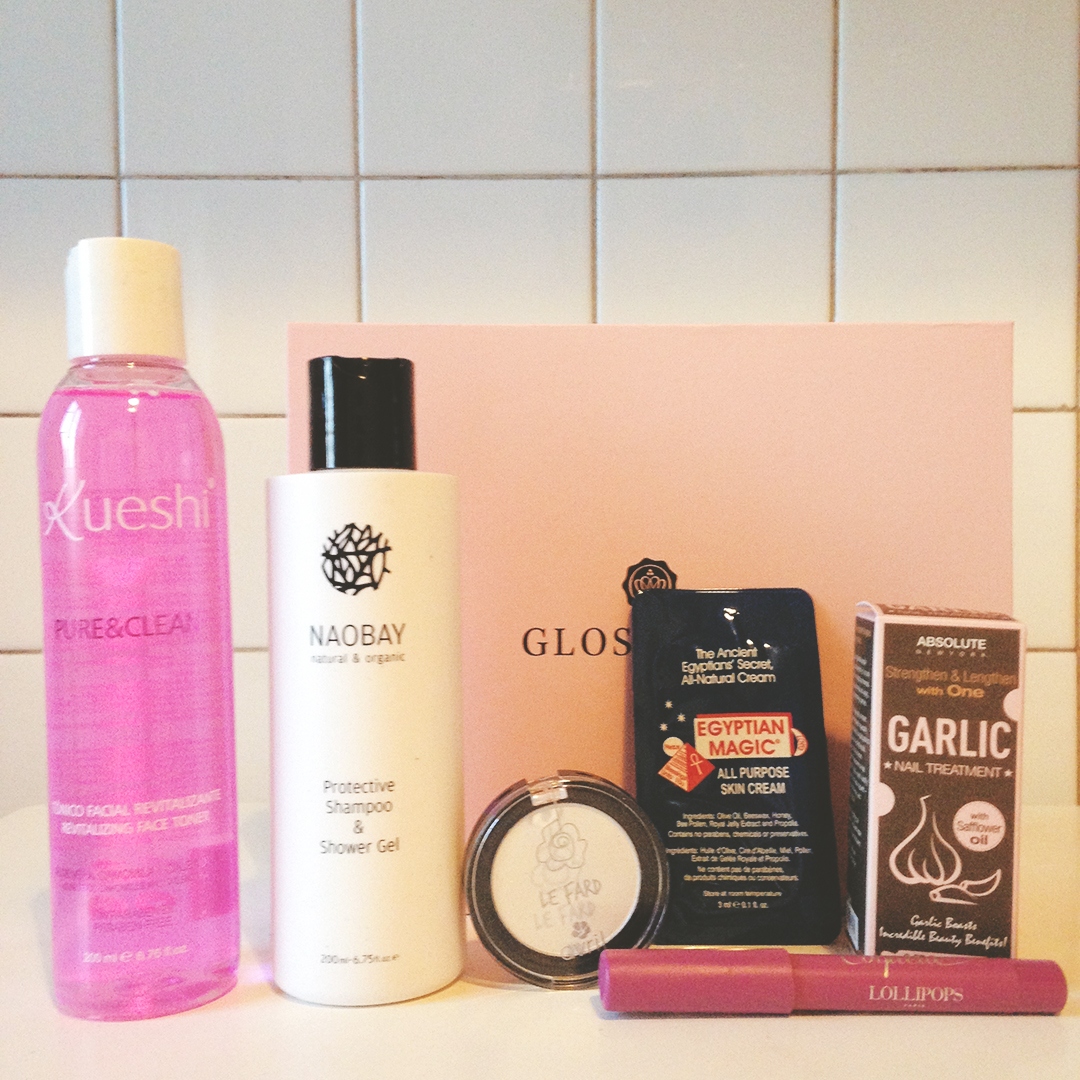 2_glossy_box_mars_2015