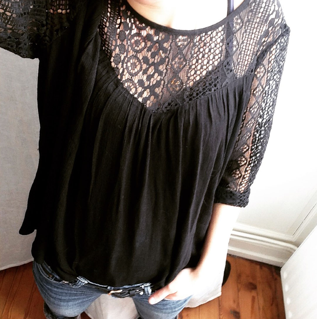 2_look_blog_mode_blouse_dentelle_kiabi