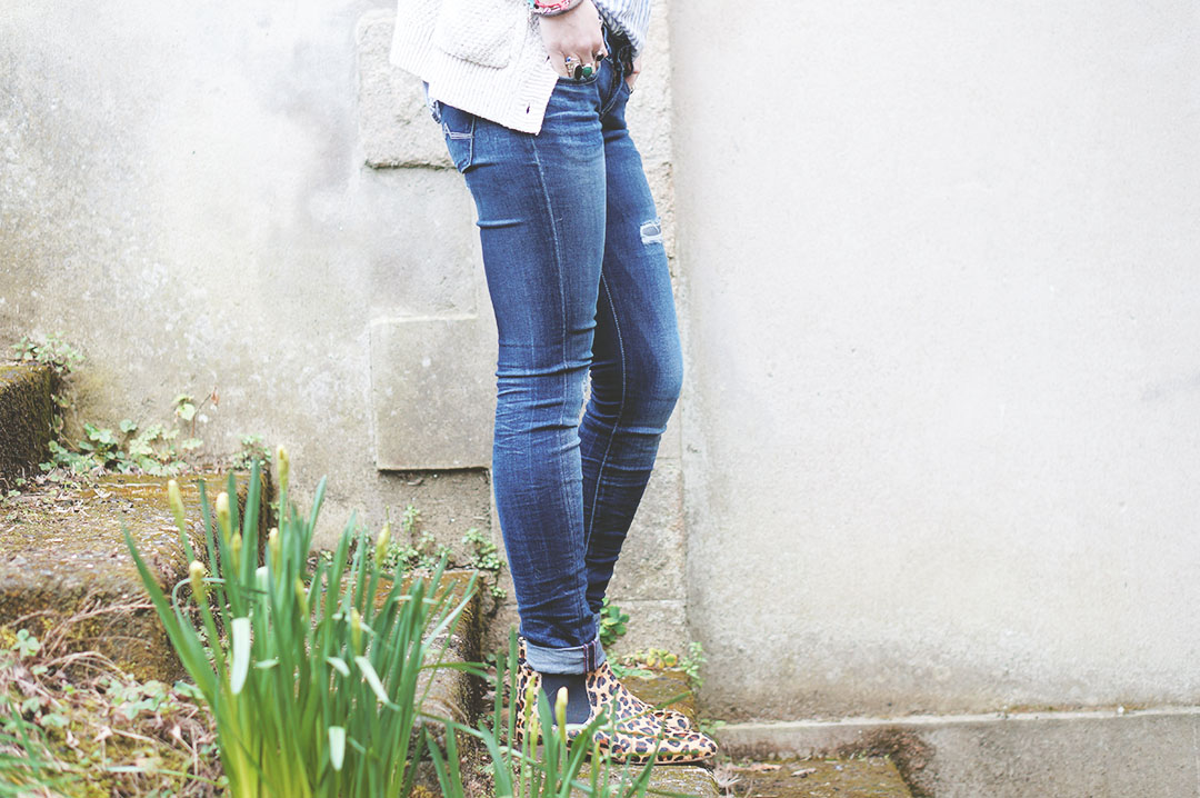 2_look_blog_mode_jean_dn_sixtyseven_concours copie
