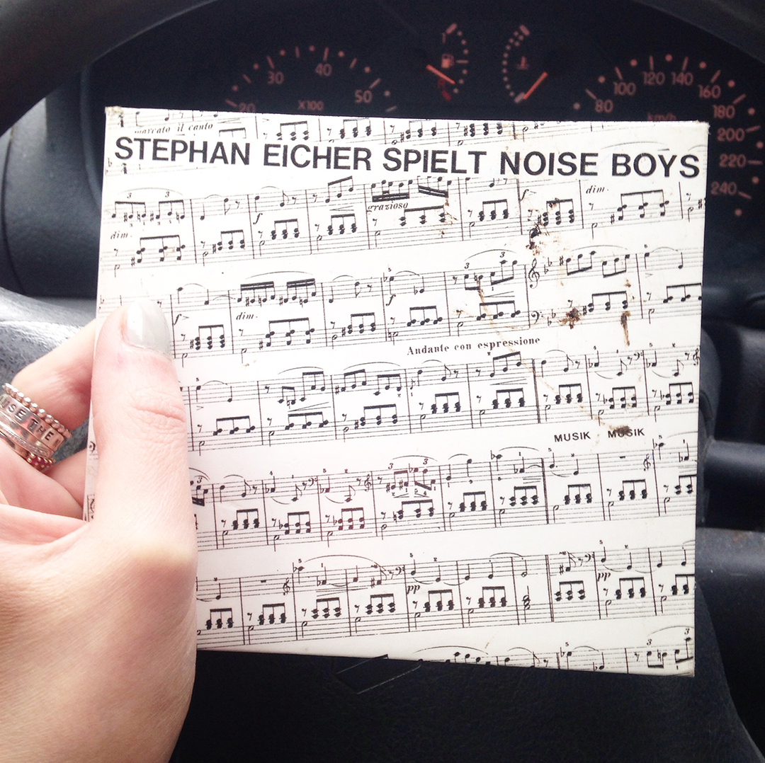 2_stephan_eicher_spielt_noise_boys