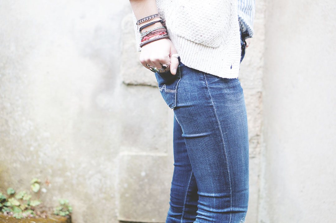 3_look_blog_mode_jean_dn_sixtyseven_concours copie