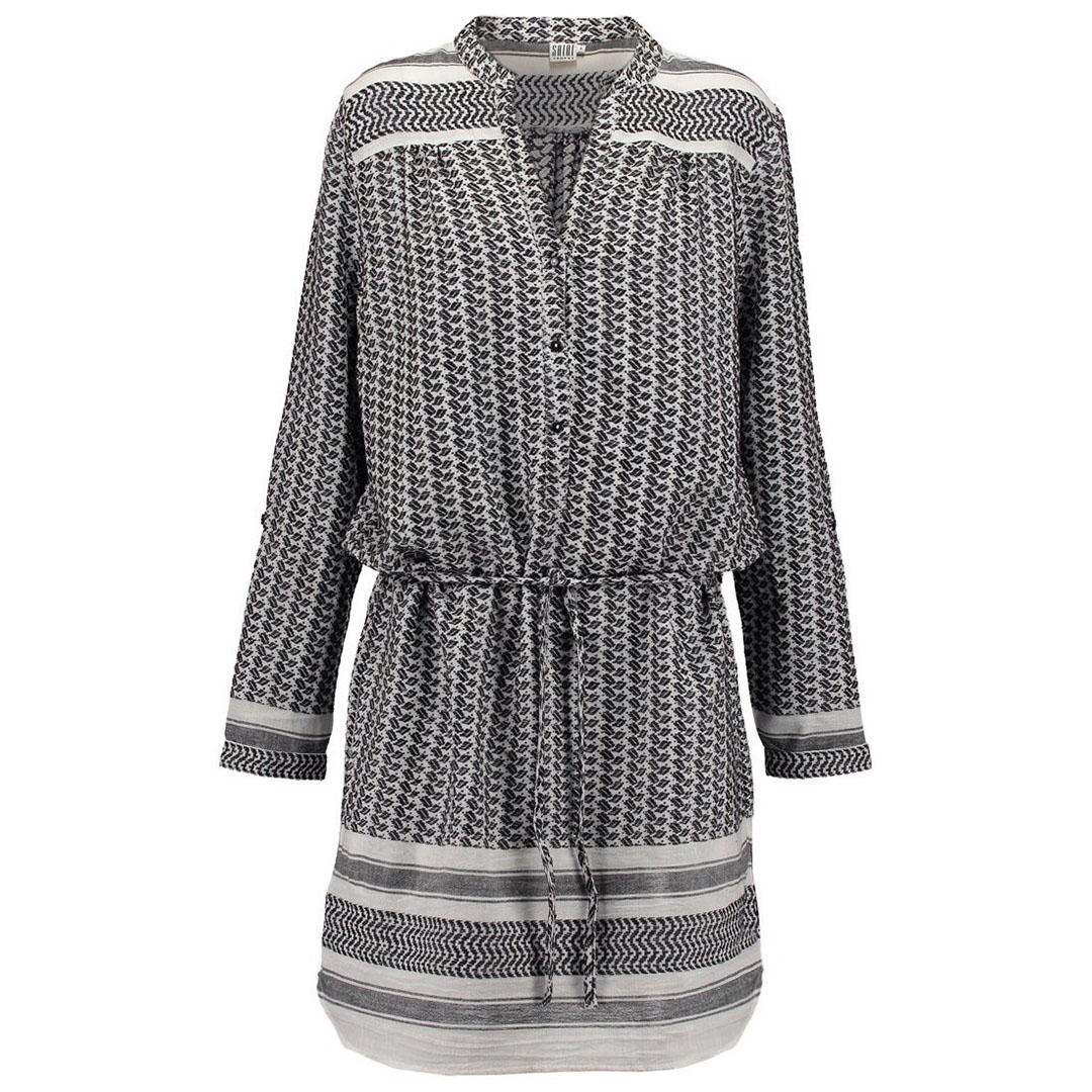 3_robe_kieffeh_saint_tropez_zalando