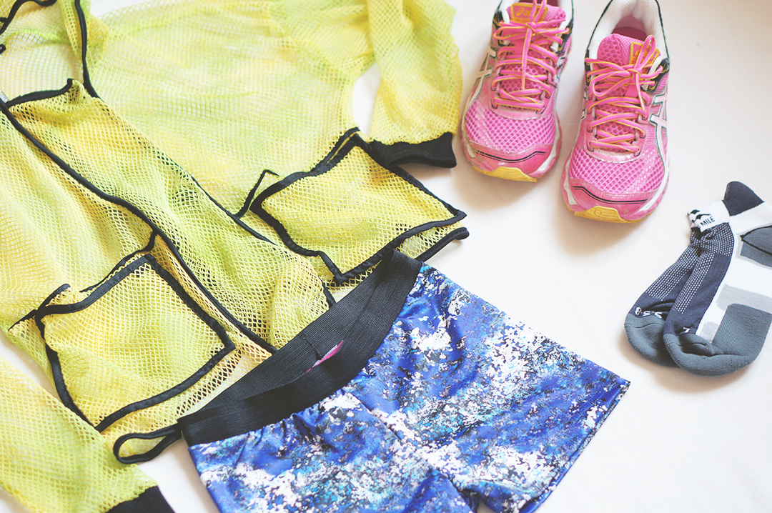 3_vetements_sport_boohoo