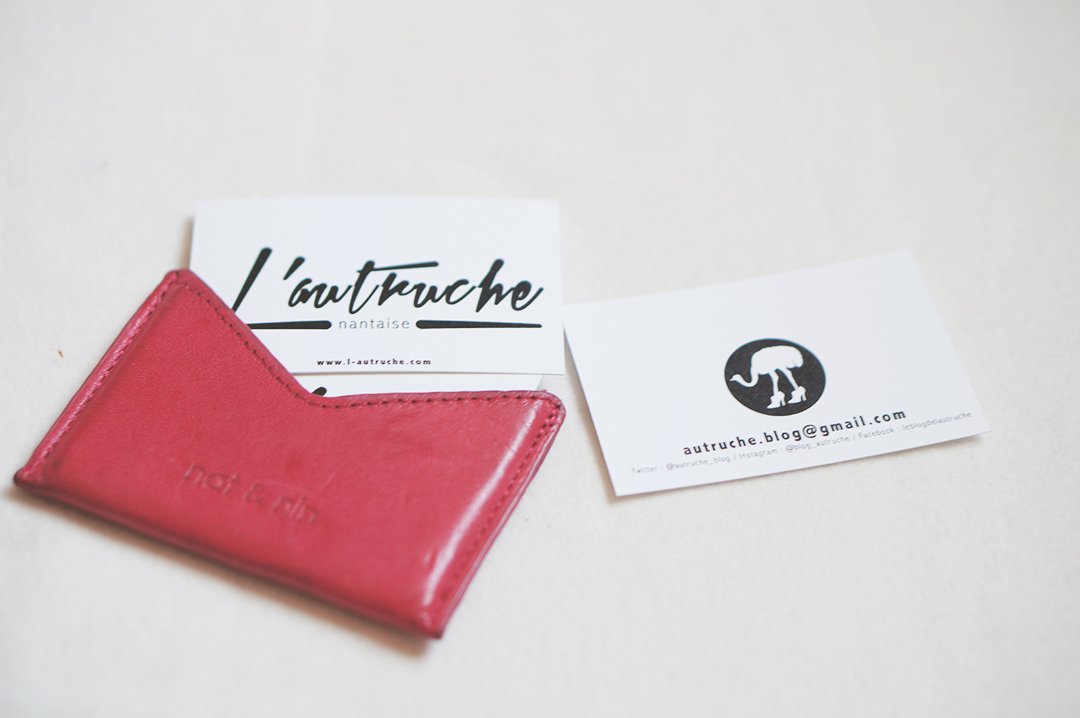 4_cartes_visites_autocollants_moo