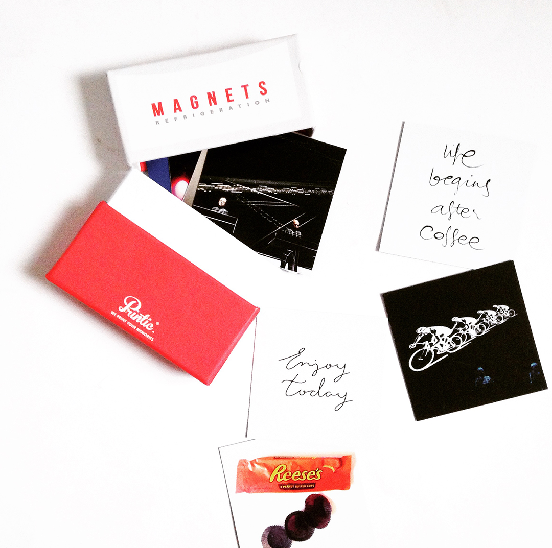 4_concours_printic_magnets