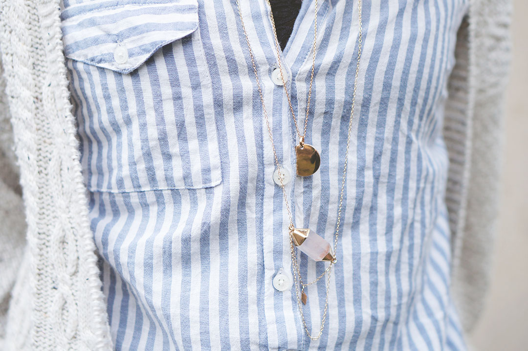 4_look_blog_mode_jean_dn_sixtyseven_concours copie