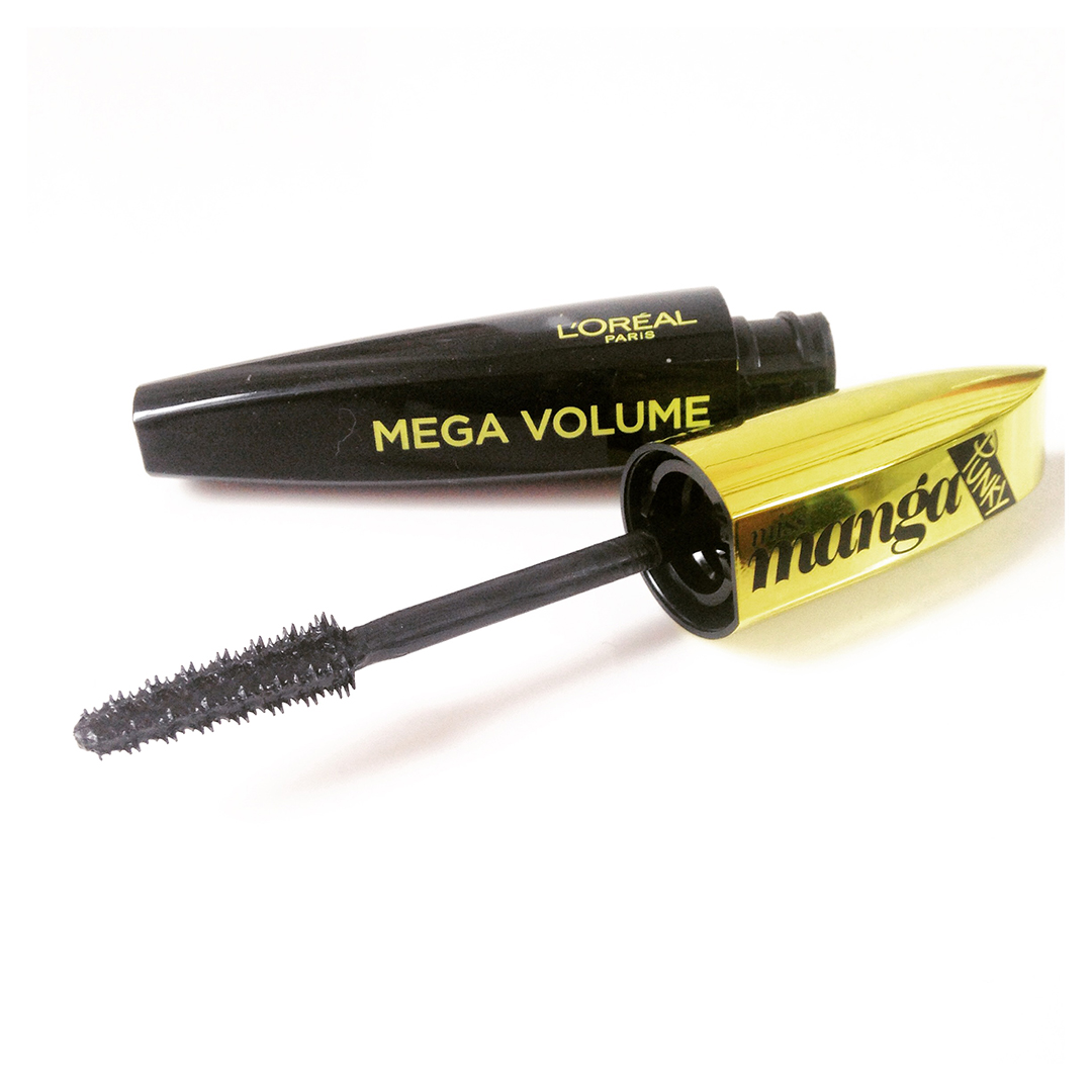 4_mascara_mega_volume_miss_manga_punky_loreal