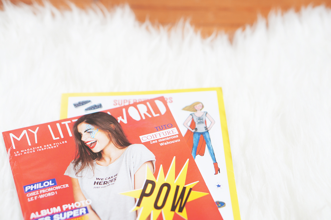 4_my_little_box_superbox_mars_2015