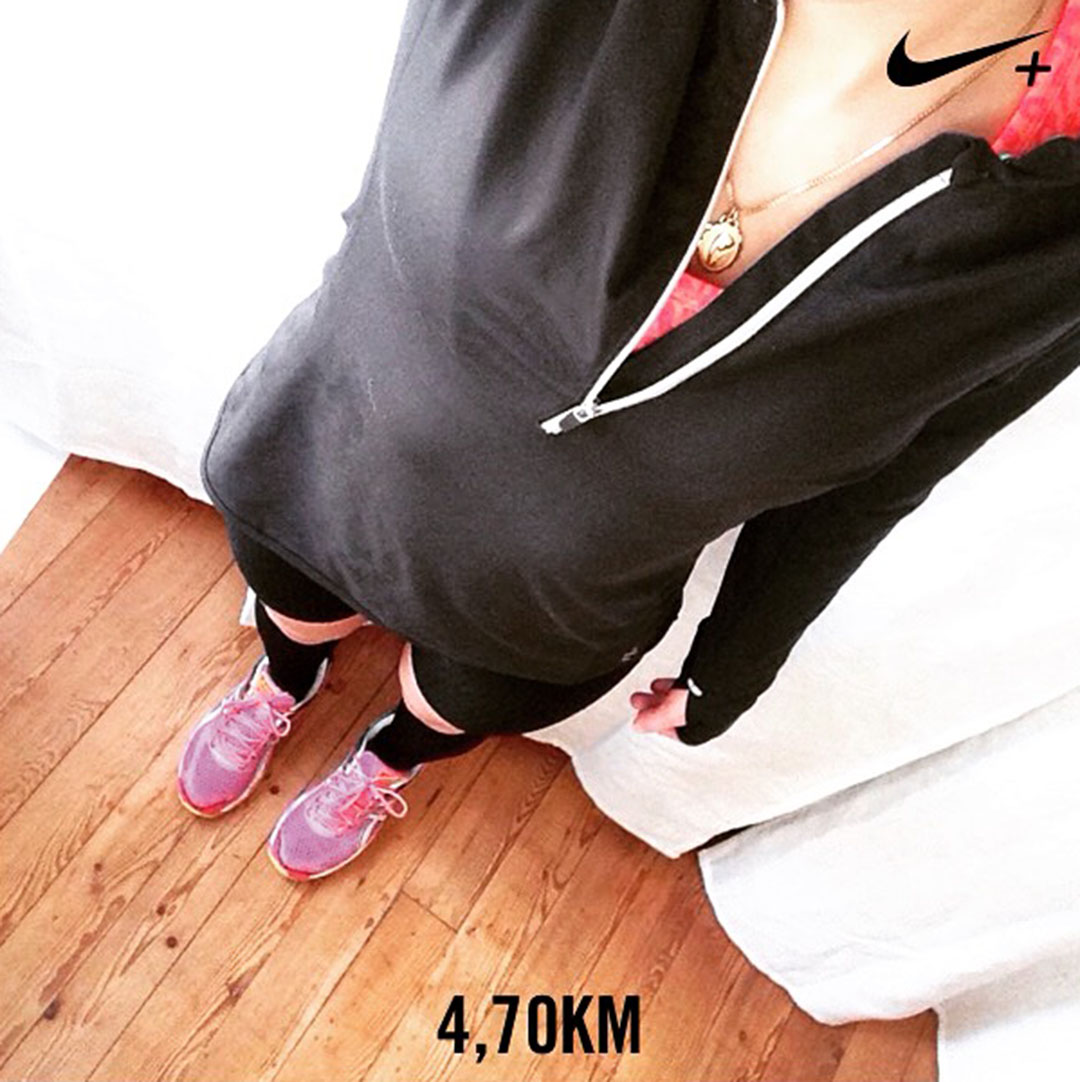 4_running_nantes_blog_mode
