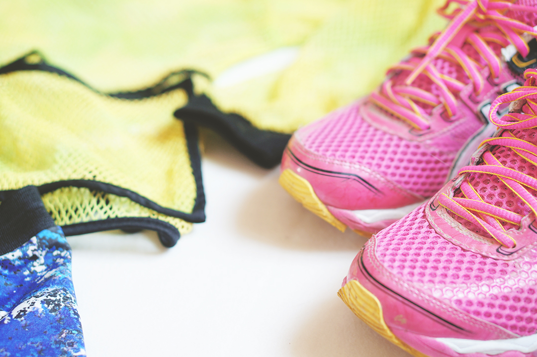 4_vetements_sport_boohoo