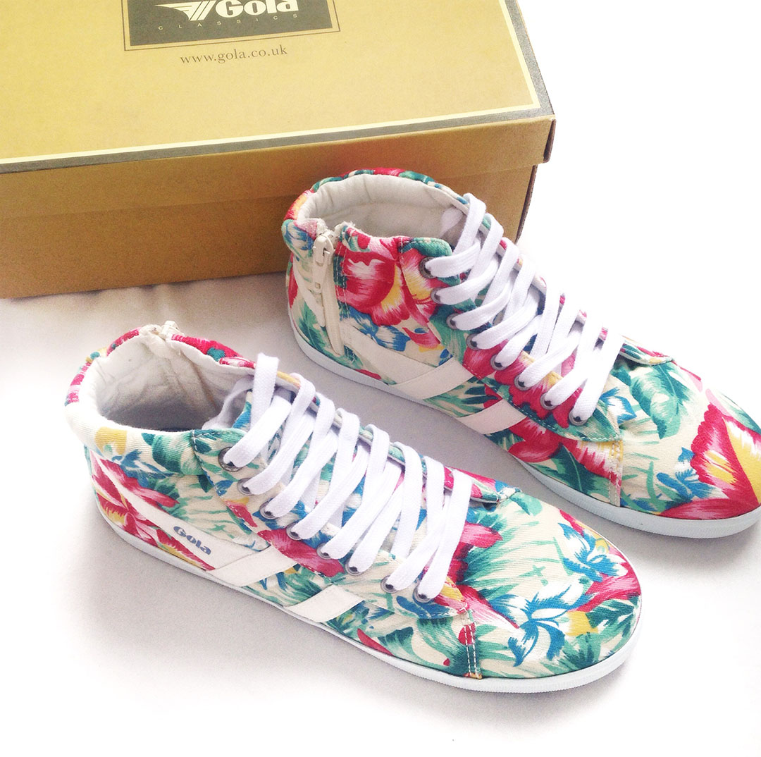 5_baskets_gola_hibiscus