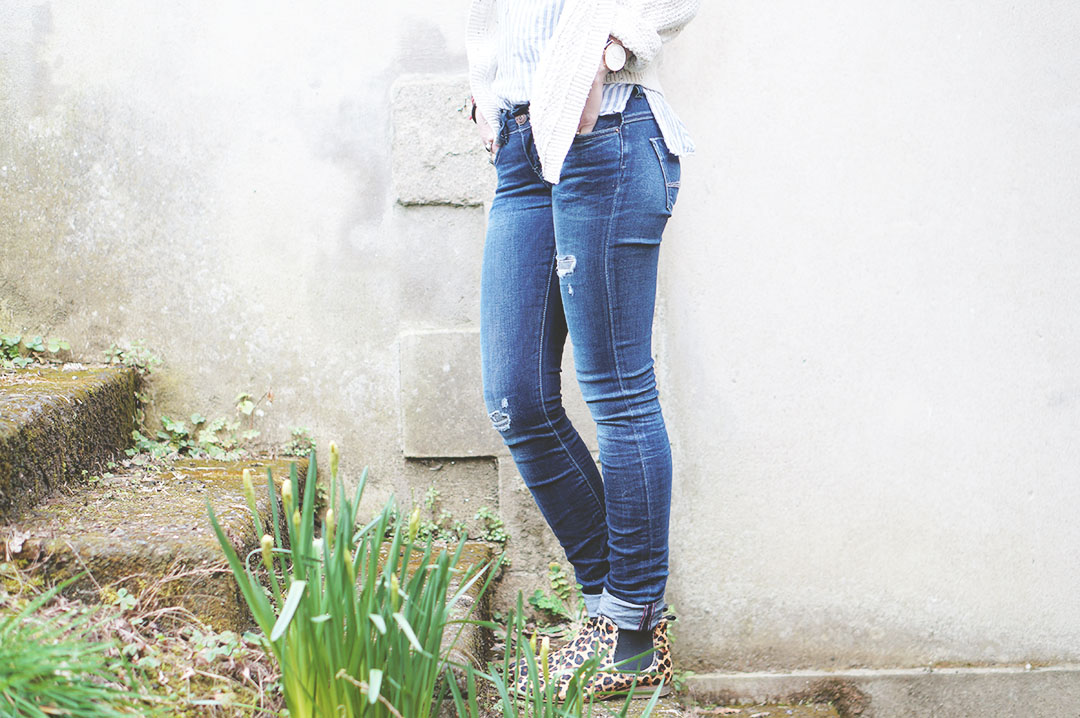 5_look_blog_mode_jean_dn_sixtyseven_concours copie