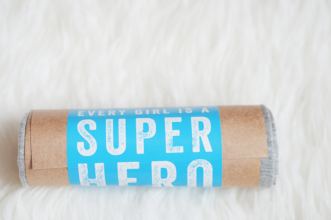 5_my_little_box_superbox_mars_2015