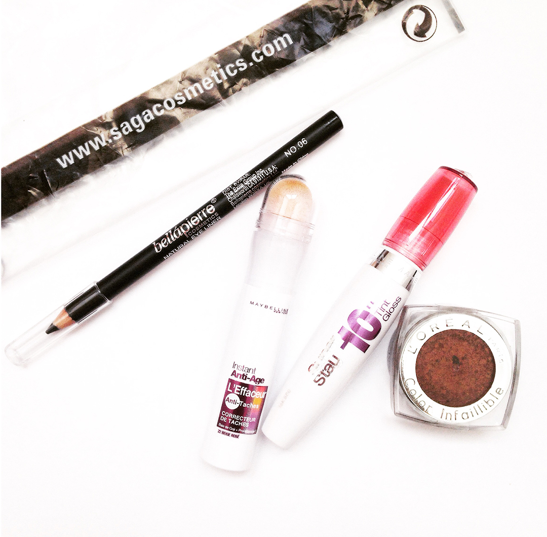 5_saga_cosmetics_nantes_gemey_maybelline_loreal_bellapierre