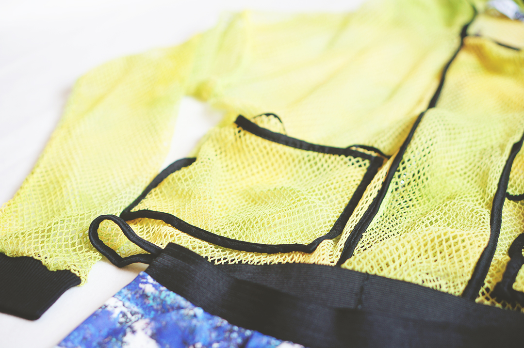 5_vetements_sport_boohoo