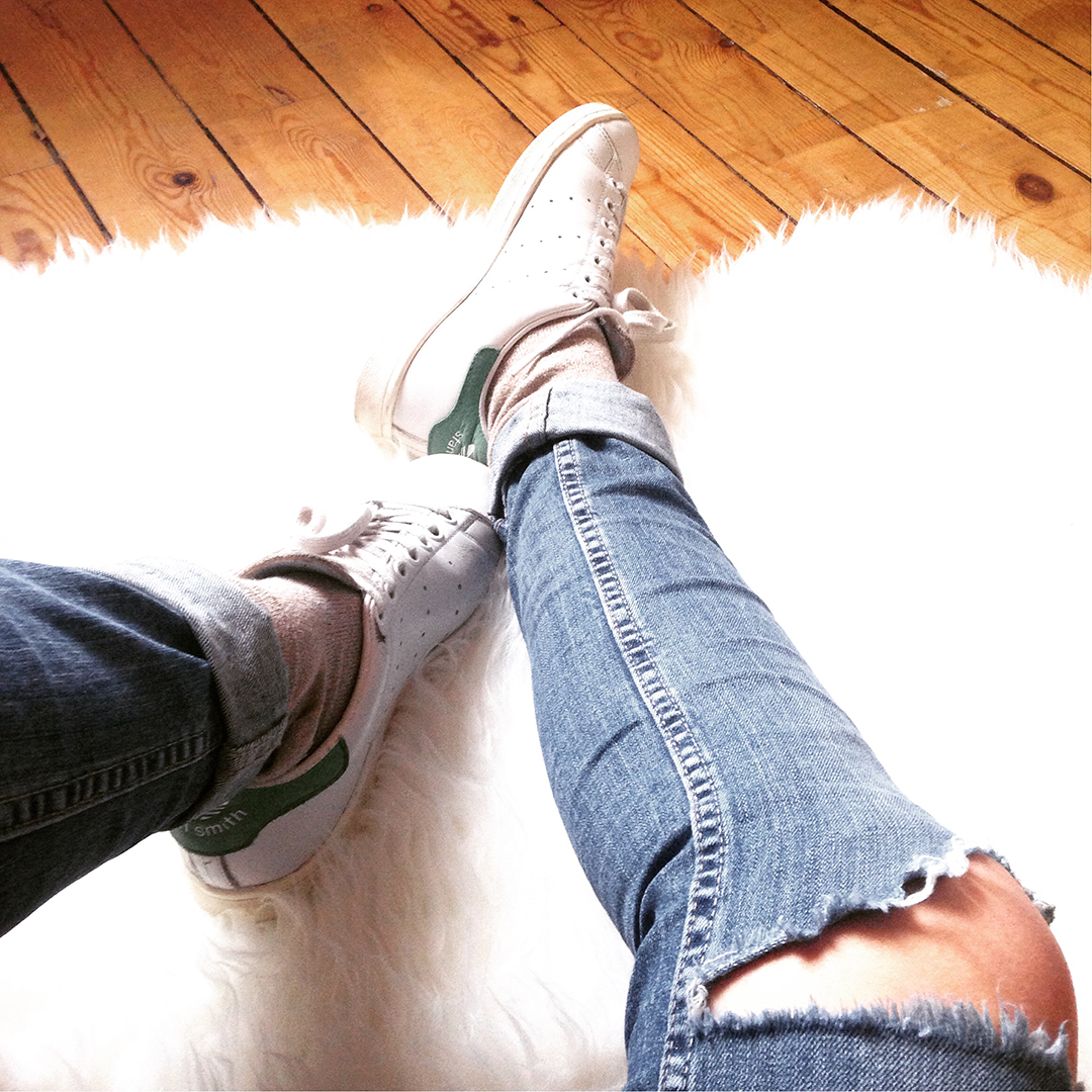 6_look_blog_mode_jean_hm_adidas_stan_smith