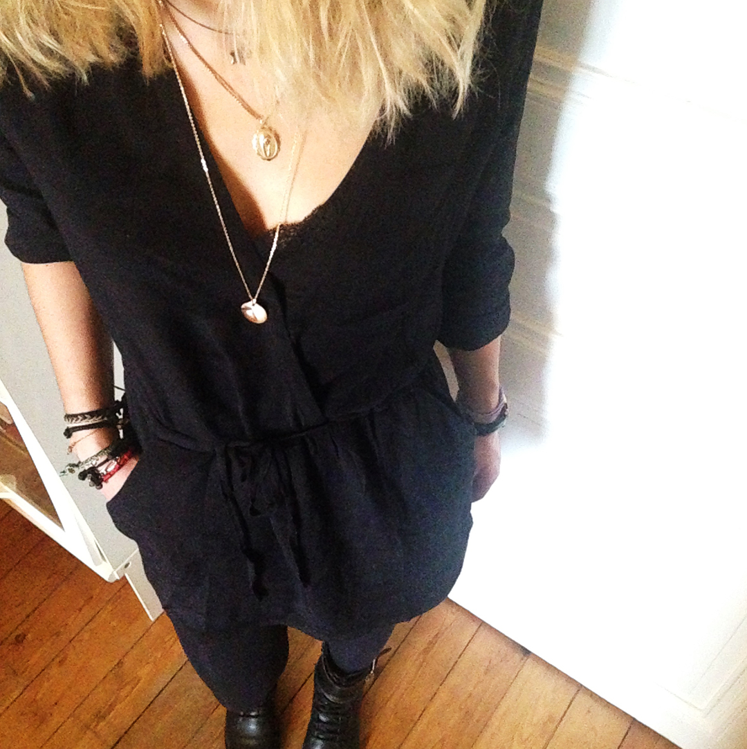 6_look_blog_mode_robe_mango_collier_medaille_pretty_wire