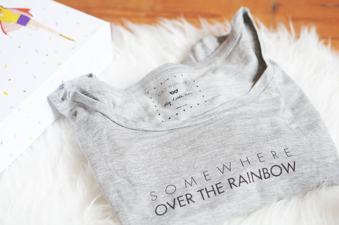 6_my_little_box_superbox_mars_2015