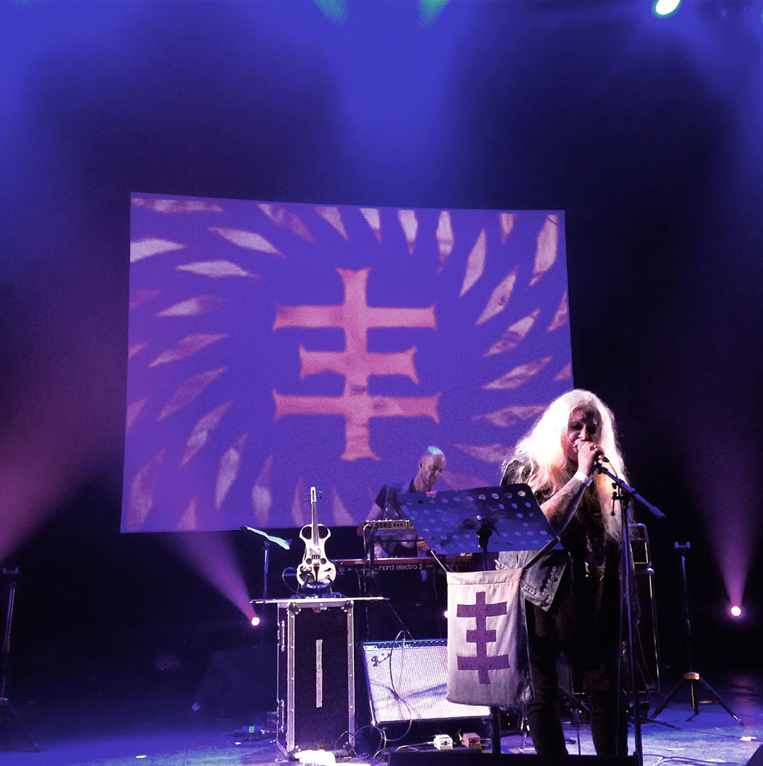 6_psychic_tv_concert_nantes_genesis_orridge