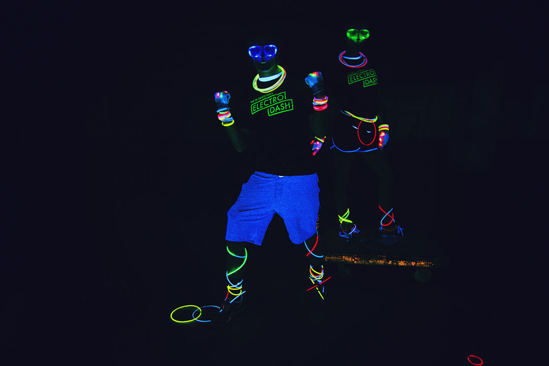 7_concours_electrodash_nantes