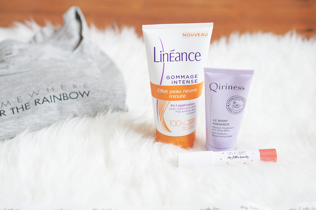 7_my_little_box_superbox_mars_2015