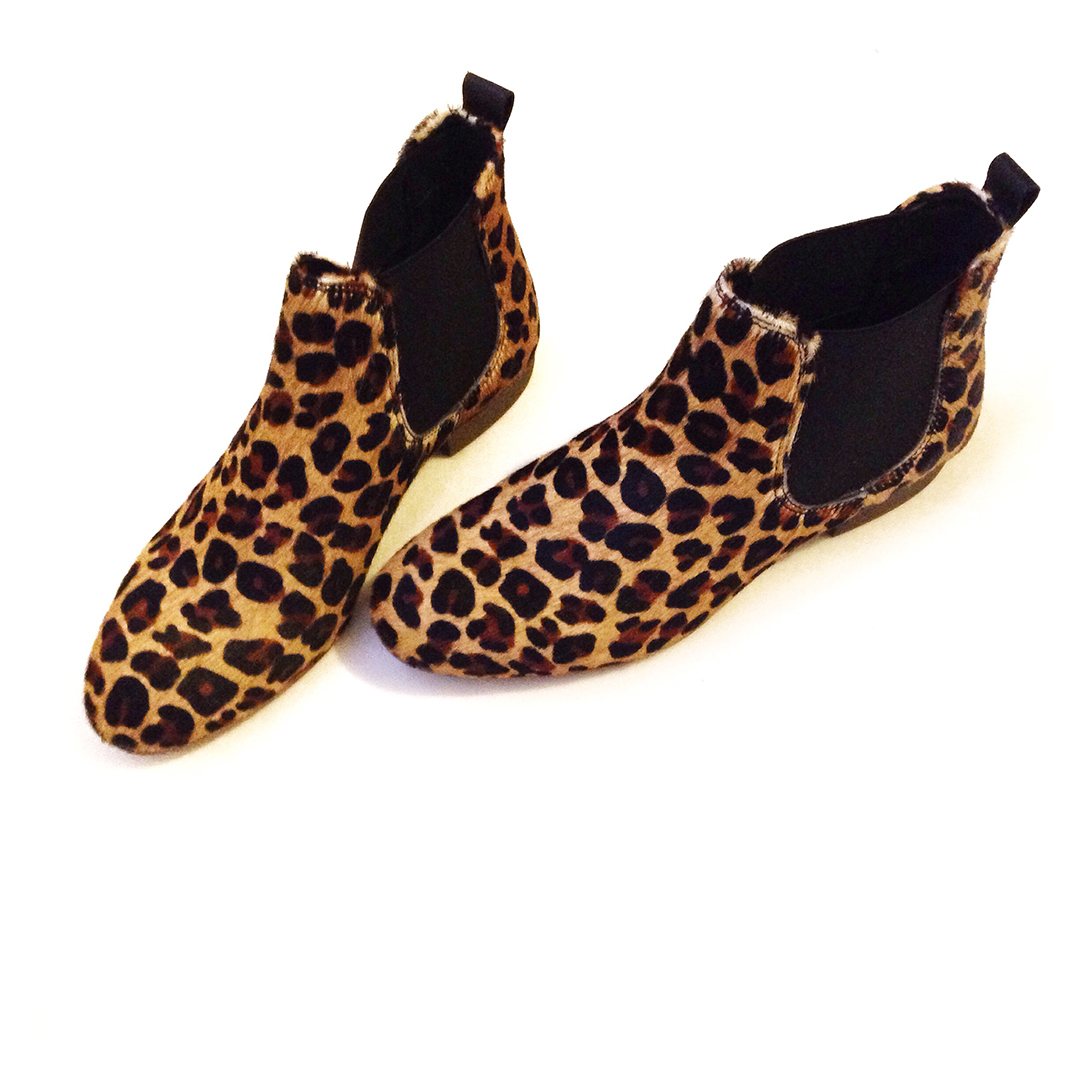 8_boots_chelsea_leopard_eram