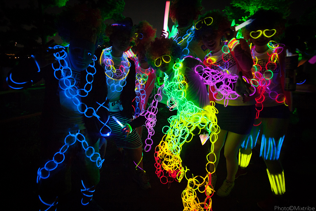 8_concours_electrodash_nantes