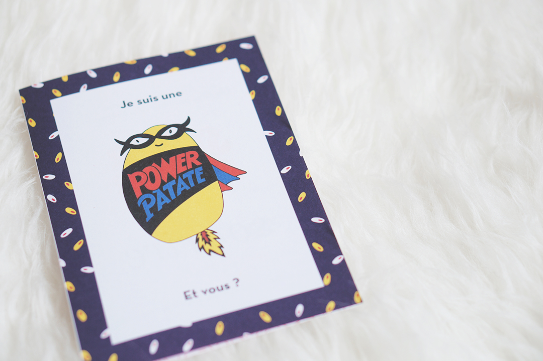 8_my_little_box_superbox_mars_2015