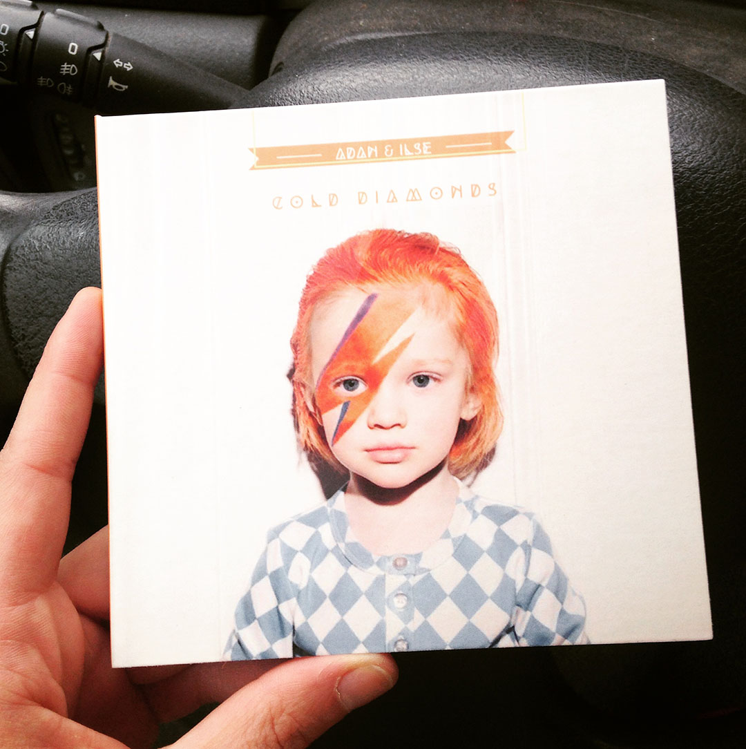 9_adam_ilse_cold_diamonds_cd