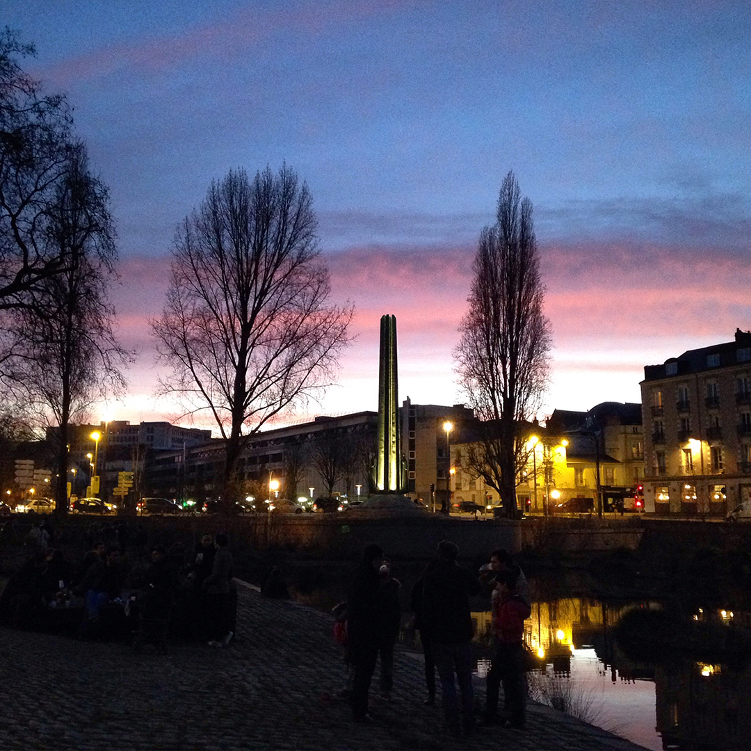 9_bateau_lavoir_nantes