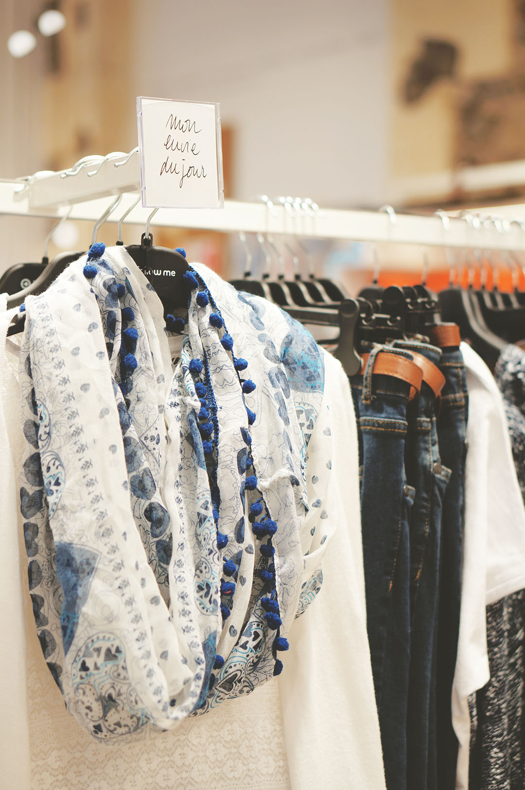 10_concours_follow_me_geme_boutique_nantes