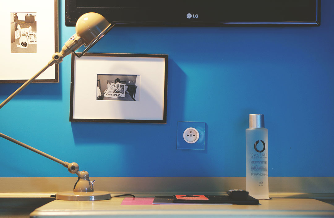 10_hotel_crayon_paris_1