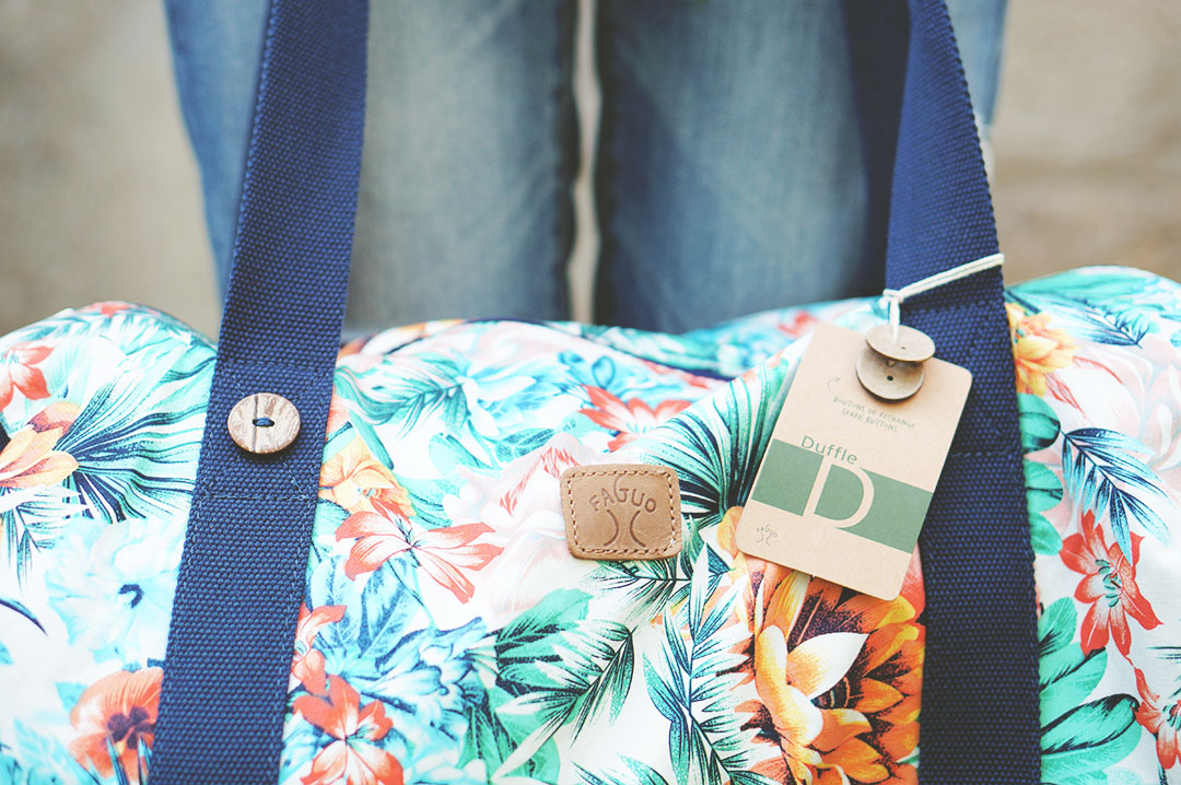 10_look_blog_mode_nantes_concours_faguo_baskets_gola