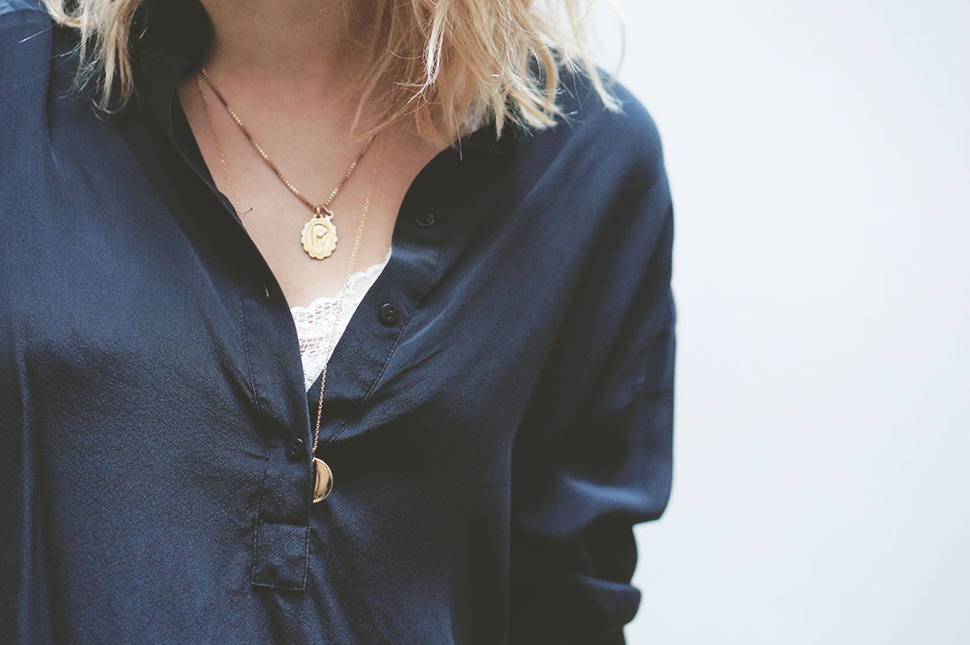 10_look_blog_mode_sac_charlie_heimstone_boots_pistol_acne_blouse_soie_zara