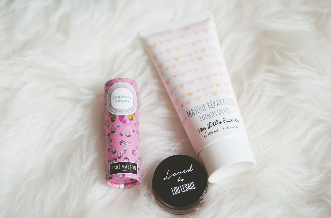 10_my_little_dream_box_avril_2015