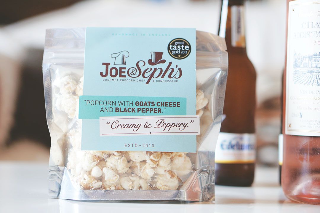 10_piki_box_apero_vers_criquets