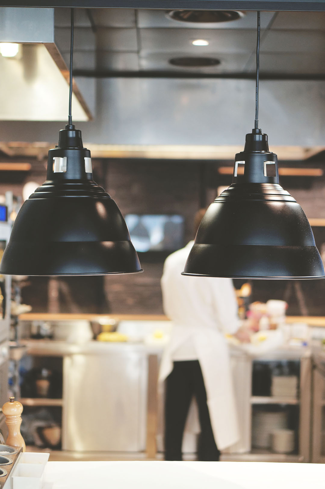 10_restaurant_sapio_arts_nantes_blog