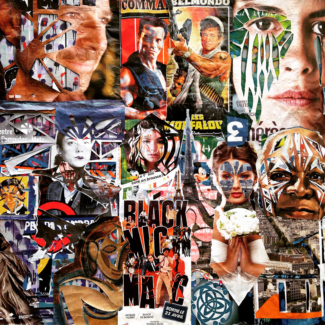 10_street_art_paris_thom_thom