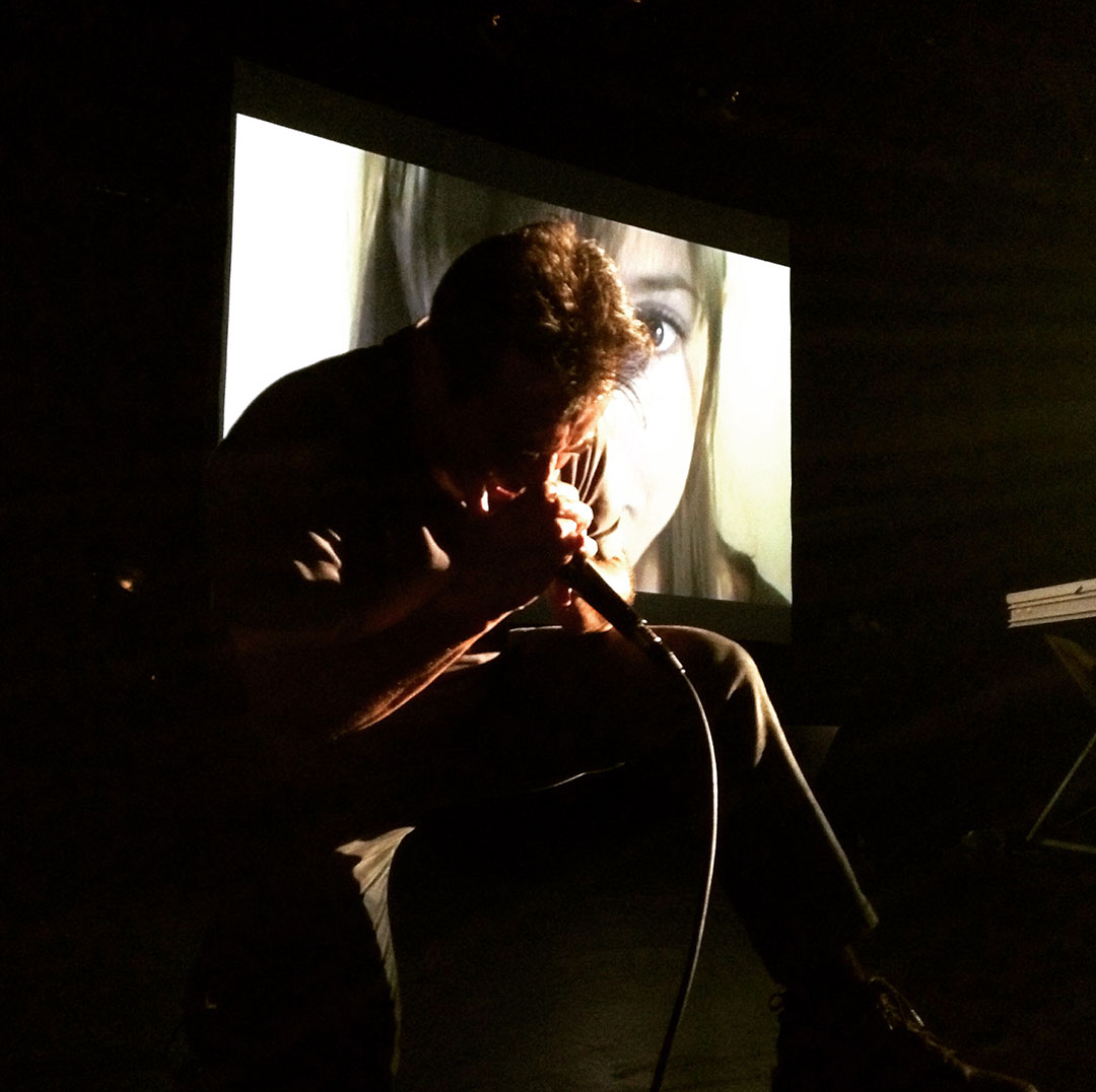 11_concert_esplendor_geometrico