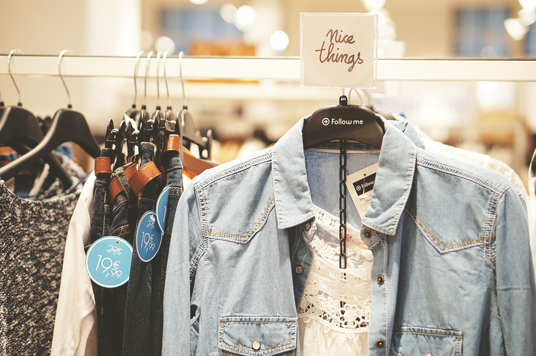 11_concours_follow_me_geme_boutique_nantes