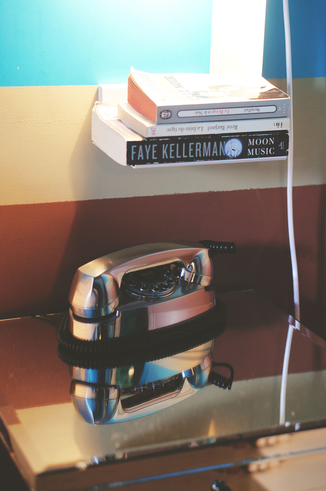 11_hotel_crayon_paris_1