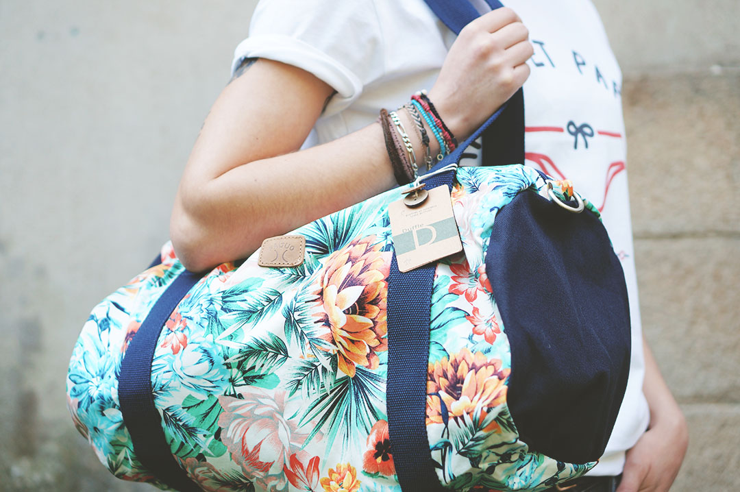 11_look_blog_mode_nantes_concours_faguo_baskets_gola