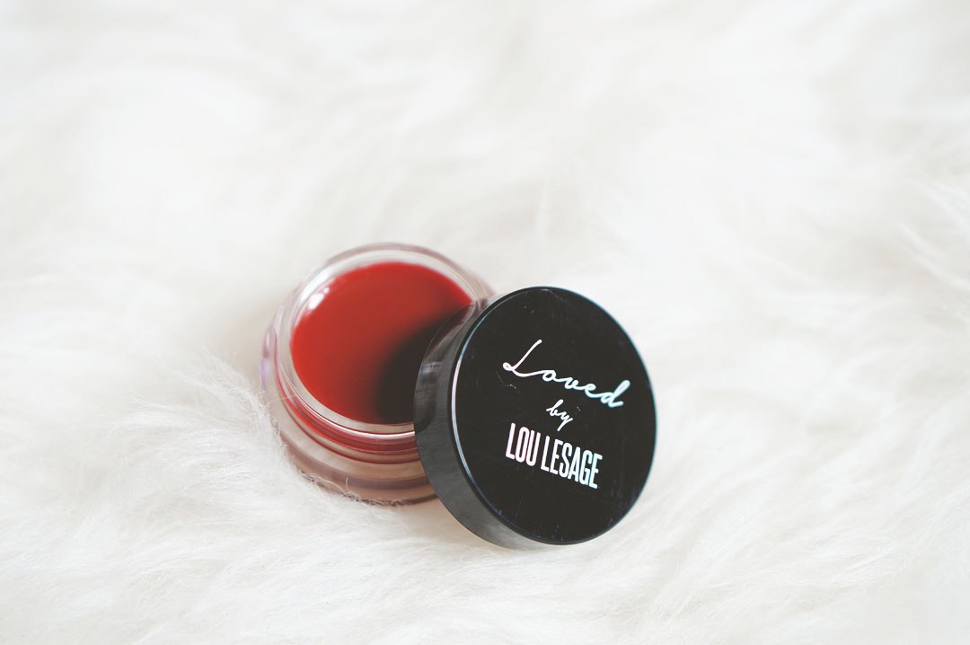 11_my_little_dream_box_avril_2015