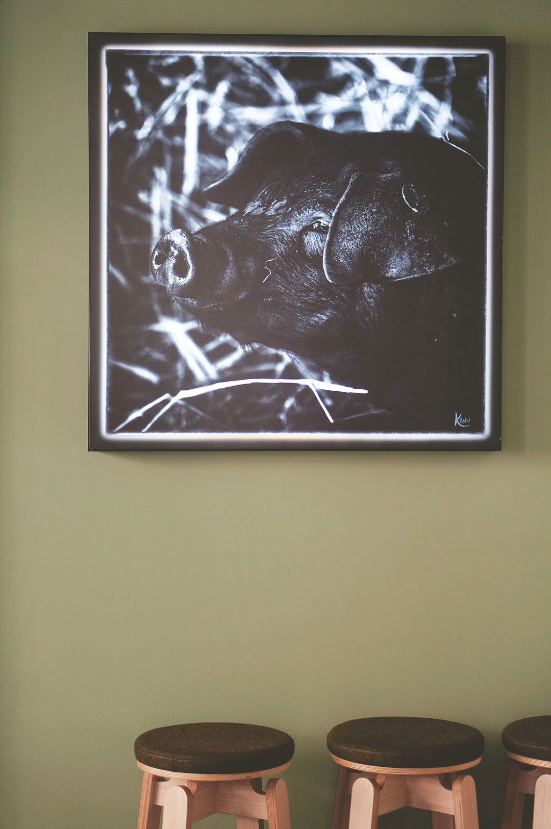 11_restaurant_sapio_arts_nantes_blog