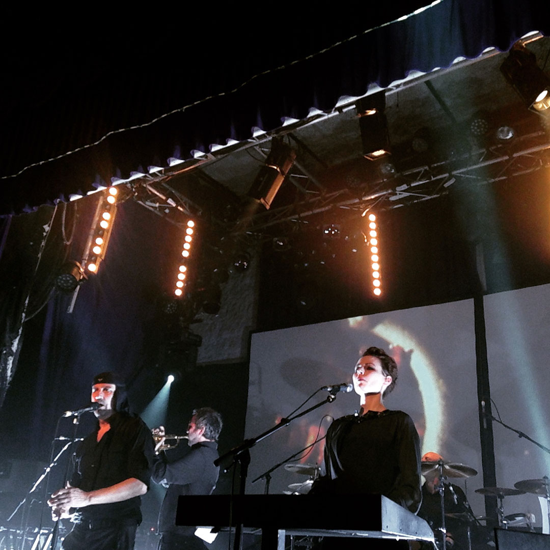 12_concert_laibach_paris_divan_du_monde_avril_2015