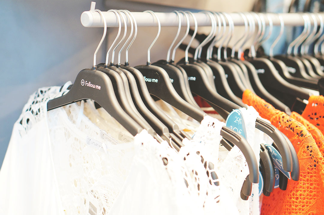 12_concours_follow_me_geme_boutique_nantes