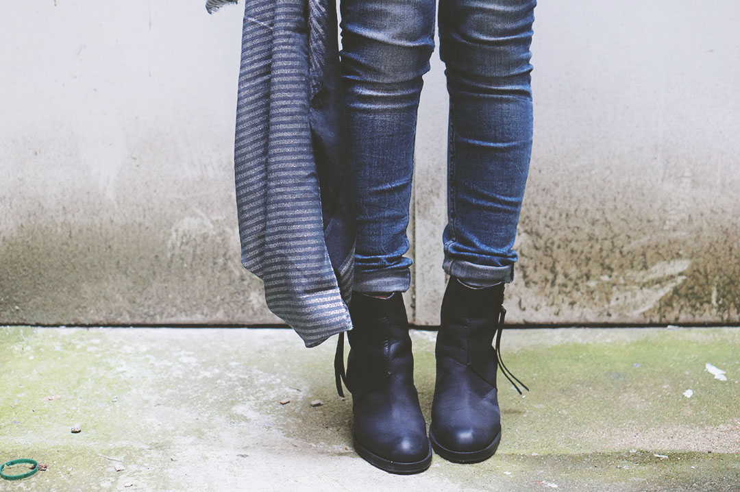 12_look_blog_mode_sac_charlie_heimstone_boots_pistol_acne_blouse_soie_zara