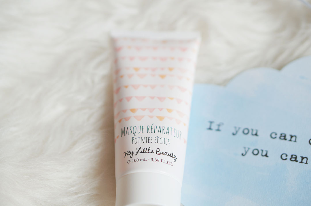 12_my_little_dream_box_avril_2015